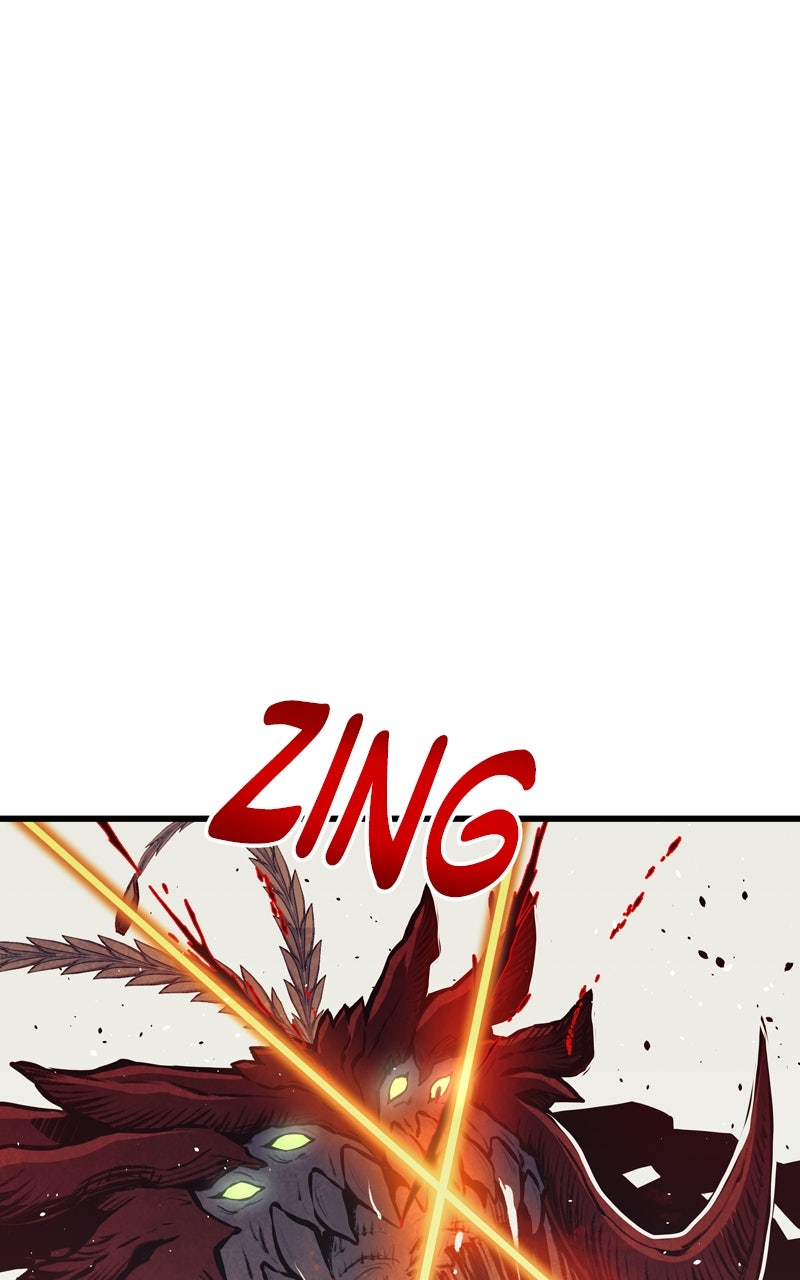 Read Doom Breaker EN Manga Online