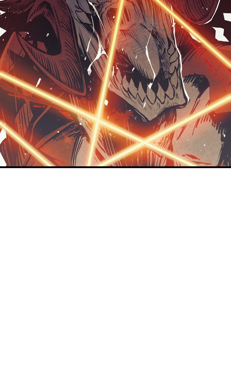 Read Doom Breaker EN Manga Online