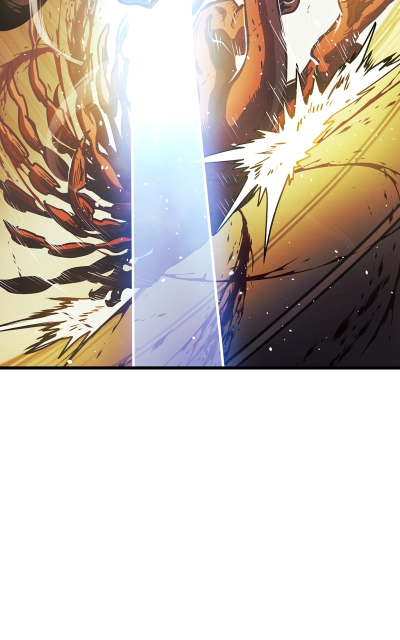 Read Doom Breaker EN Manga Online