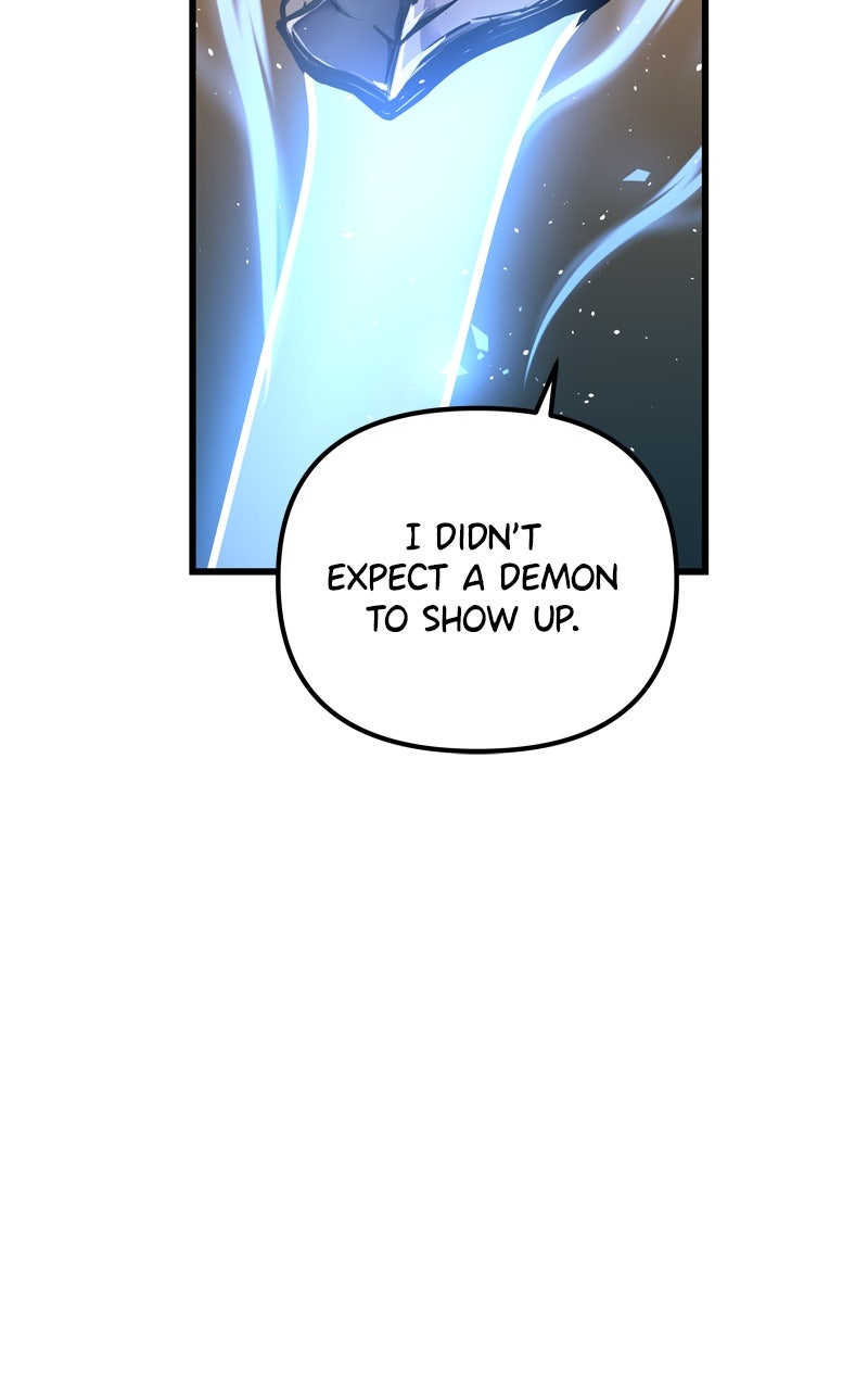 Read Doom Breaker EN Manga Online