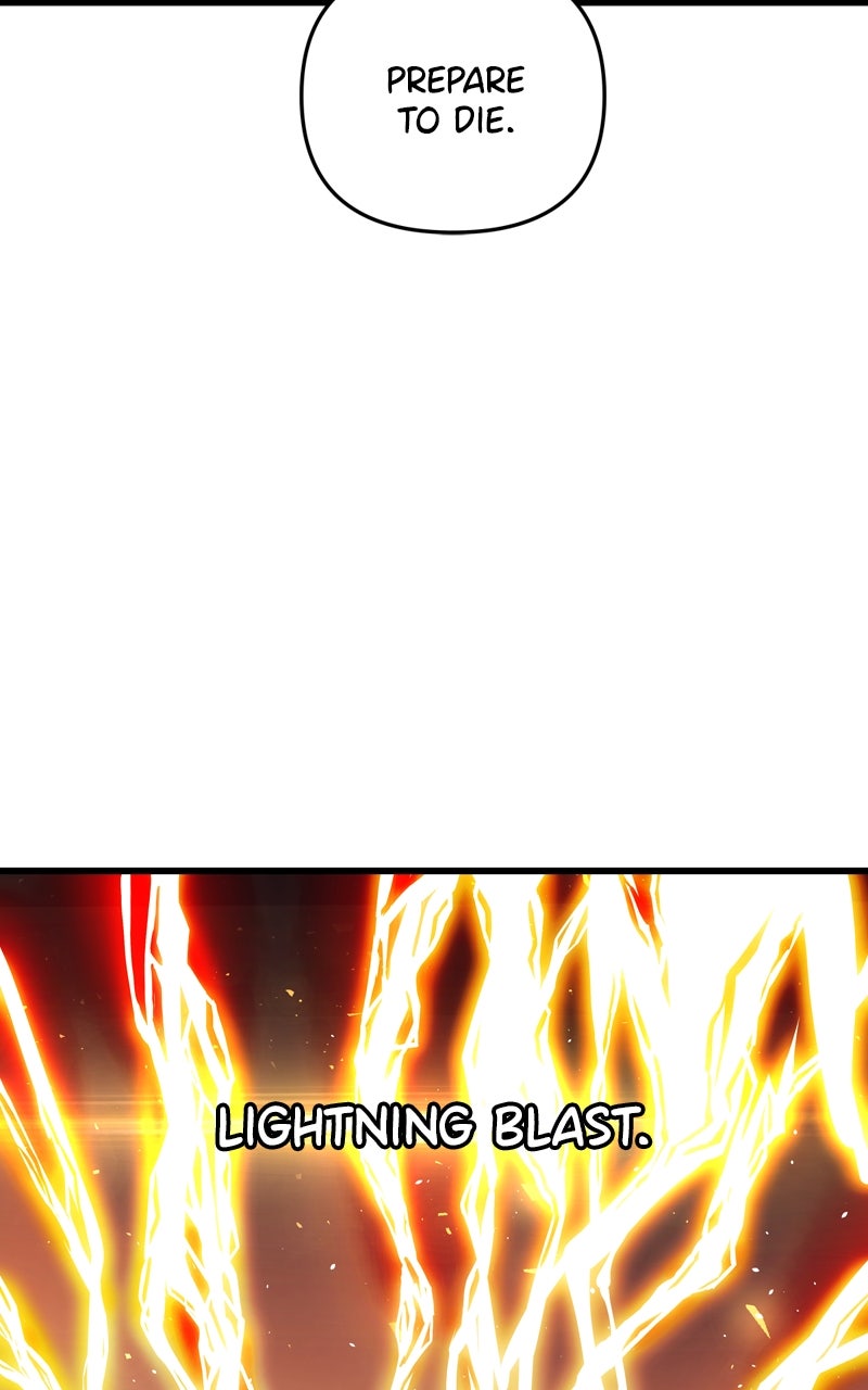 Read Doom Breaker EN Manga Online