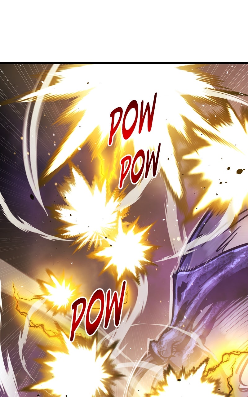 Read Doom Breaker EN Manga Online