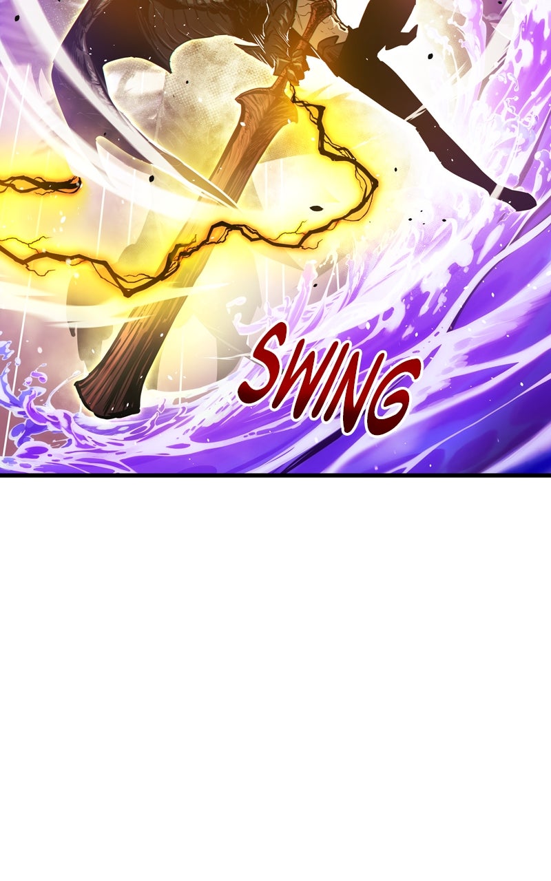 Read Doom Breaker EN Manga Online