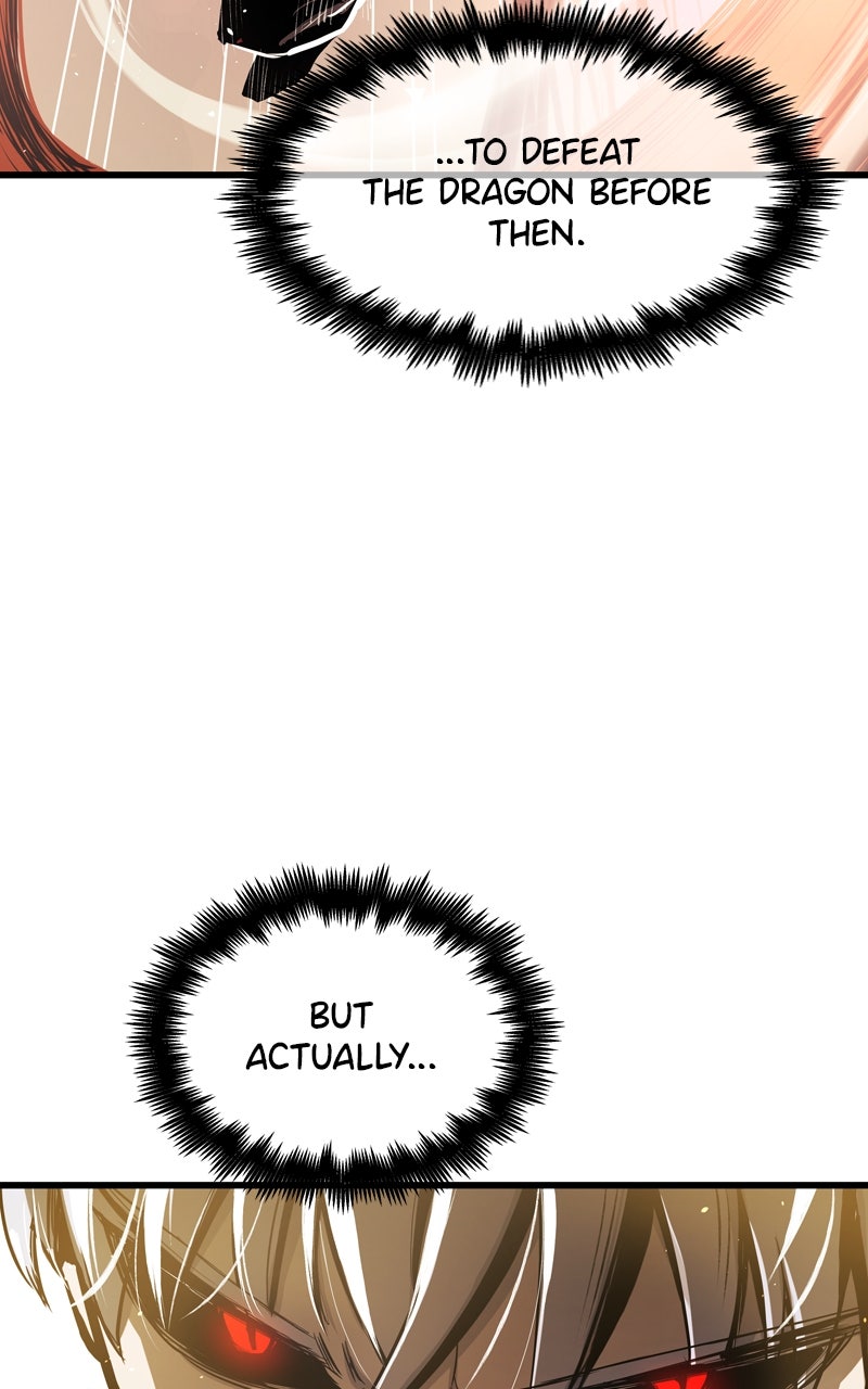 Read Doom Breaker EN Manga Online