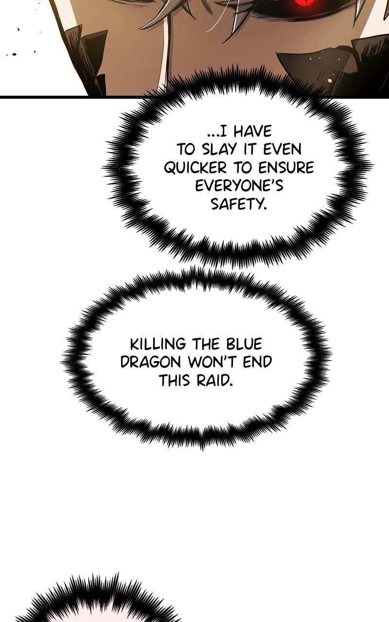 Read Doom Breaker EN Manga Online