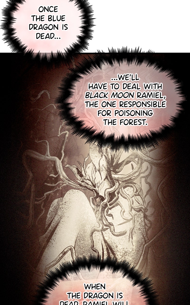 Read Doom Breaker EN Manga Online