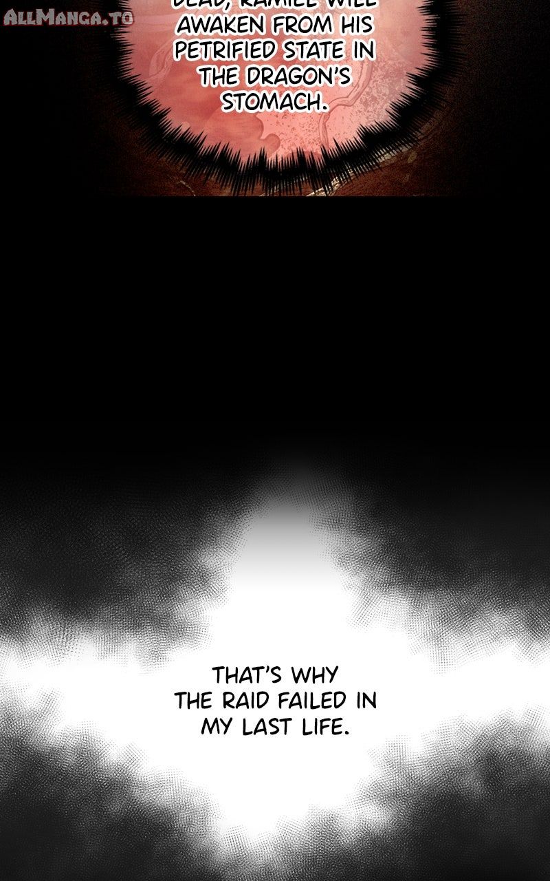 Read Doom Breaker EN Manga Online