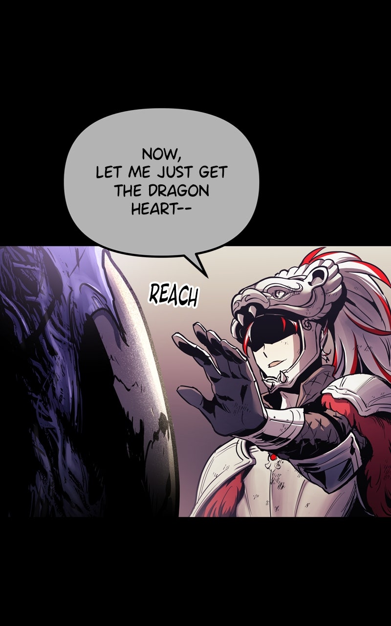 Read Doom Breaker EN Manga Online