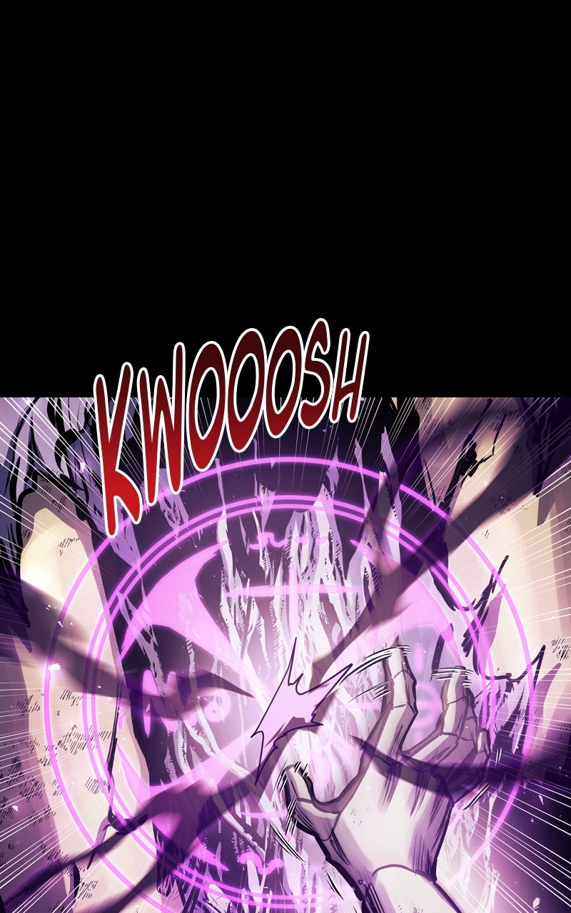 Read Doom Breaker EN Manga Online