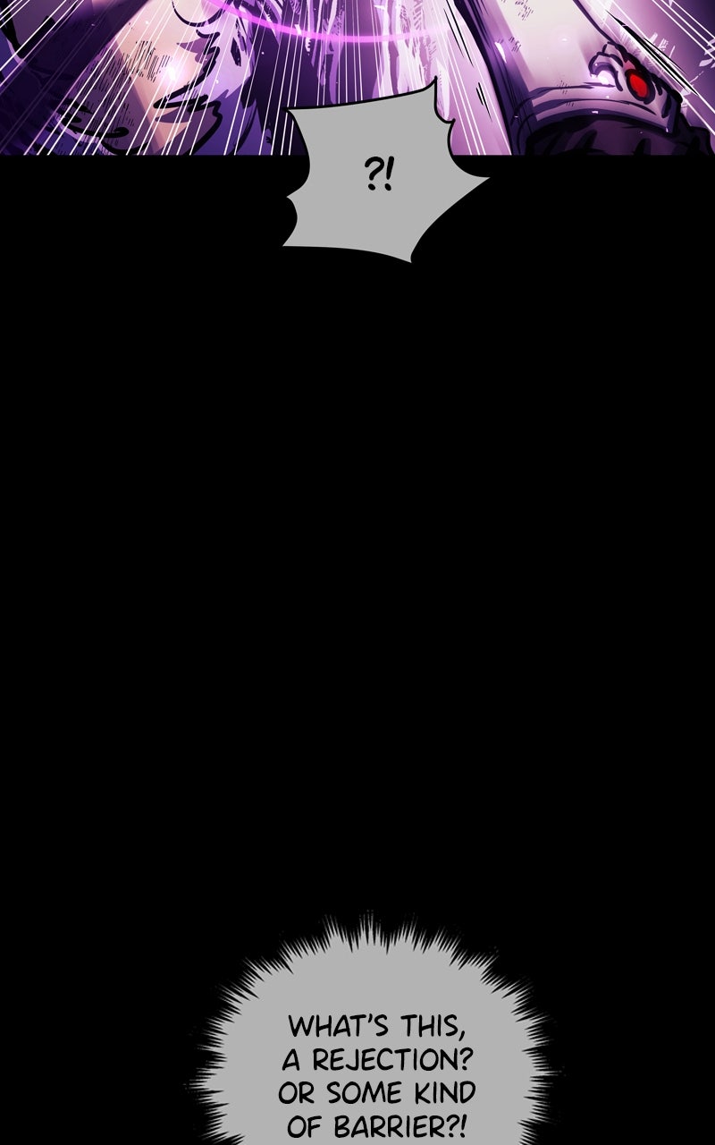 Read Doom Breaker EN Manga Online