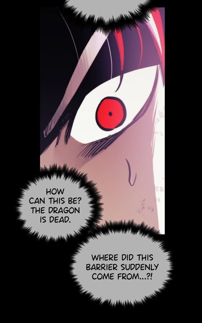 Read Doom Breaker EN Manga Online