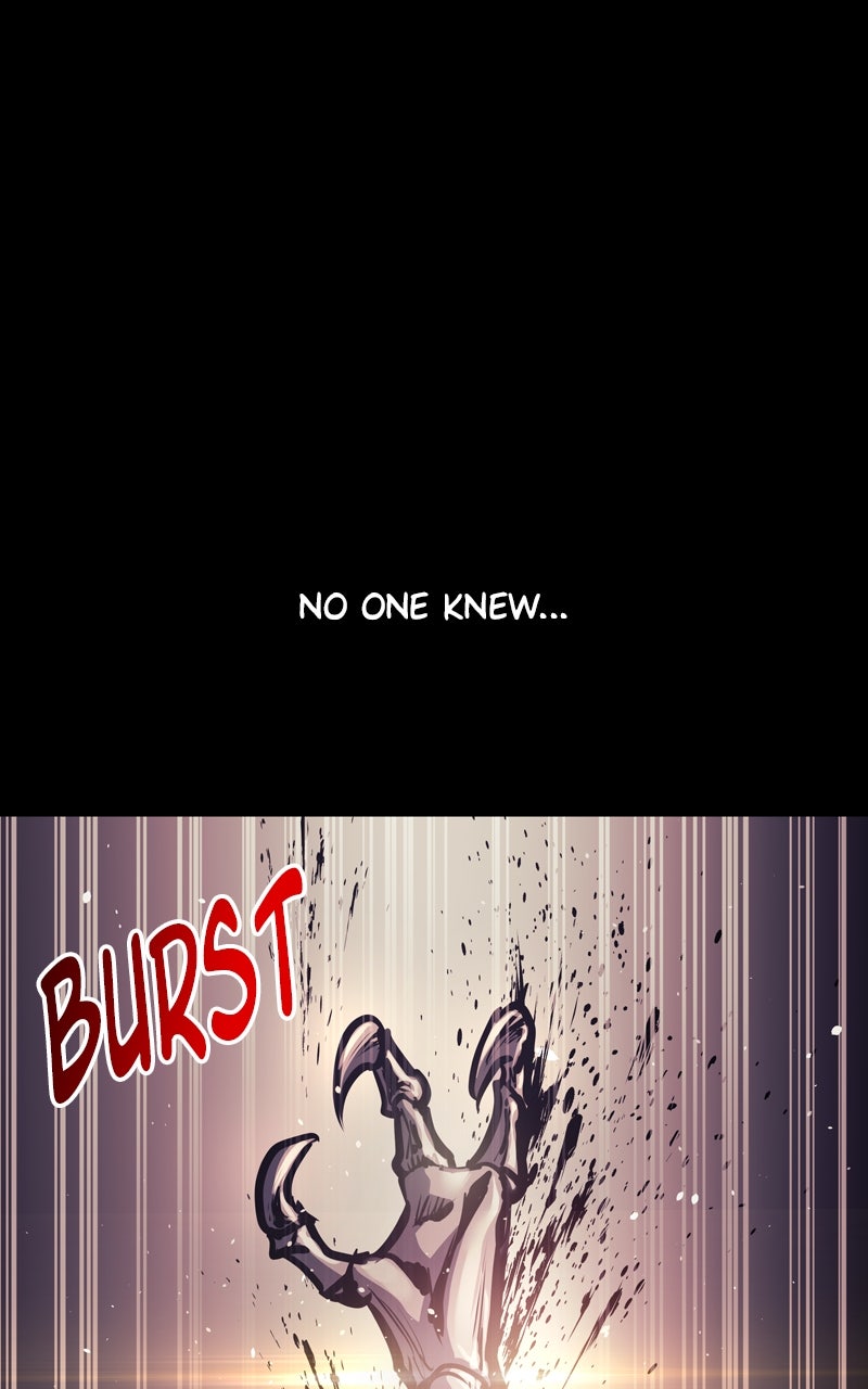 Read Doom Breaker EN Manga Online