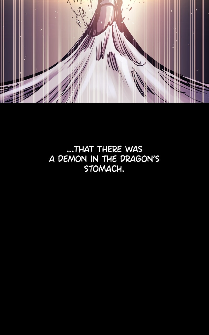 Read Doom Breaker EN Manga Online