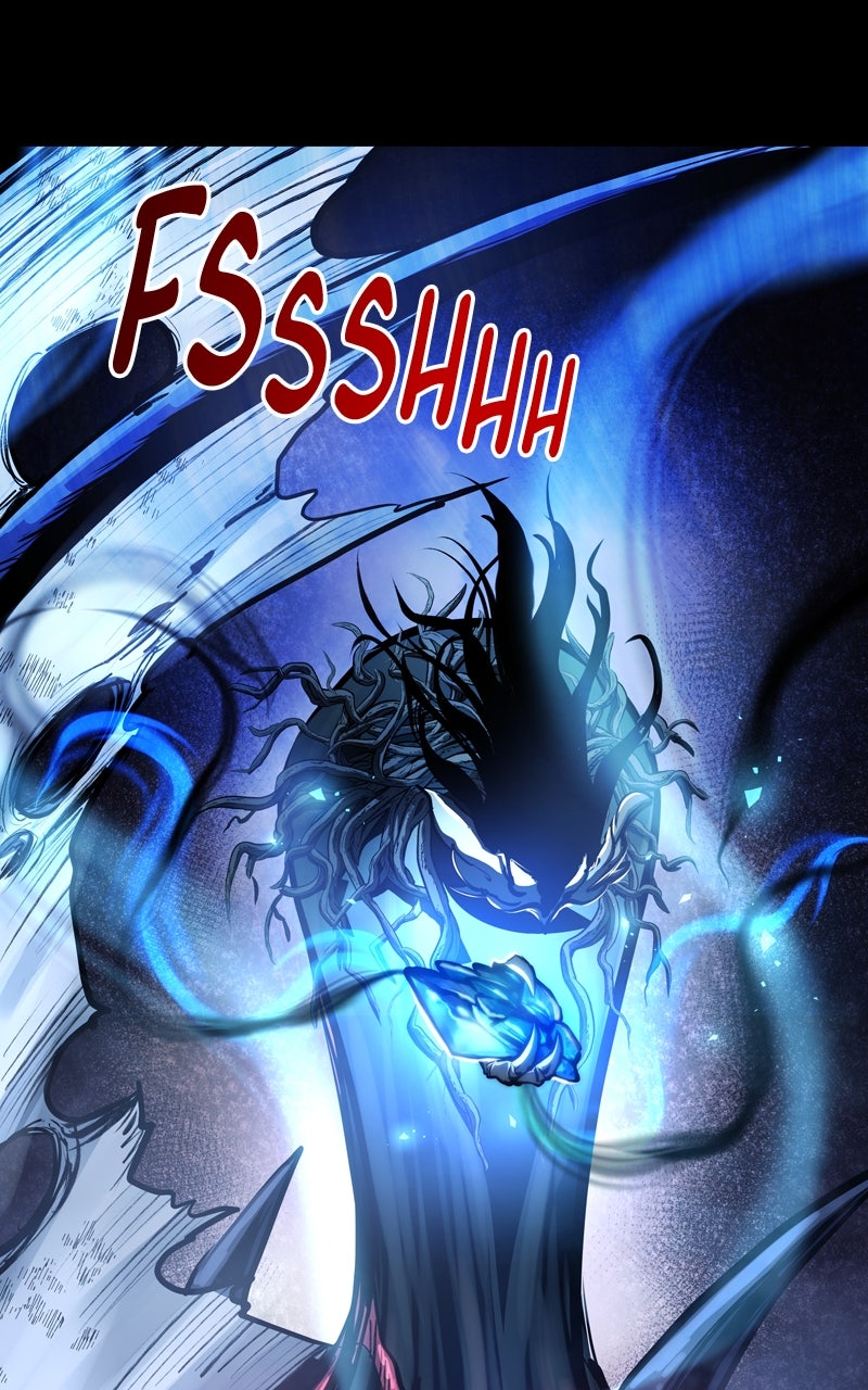 Read Doom Breaker EN Manga Online