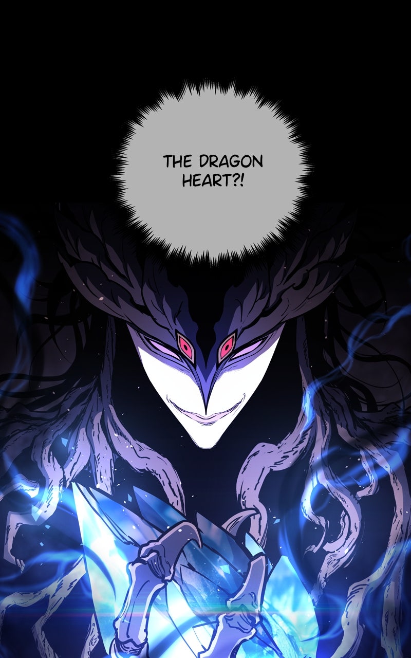 Read Doom Breaker EN Manga Online