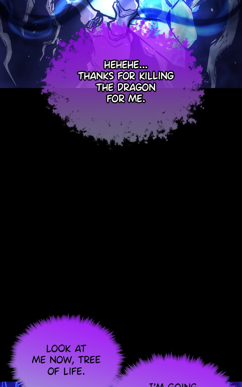 Read Doom Breaker EN Manga Online