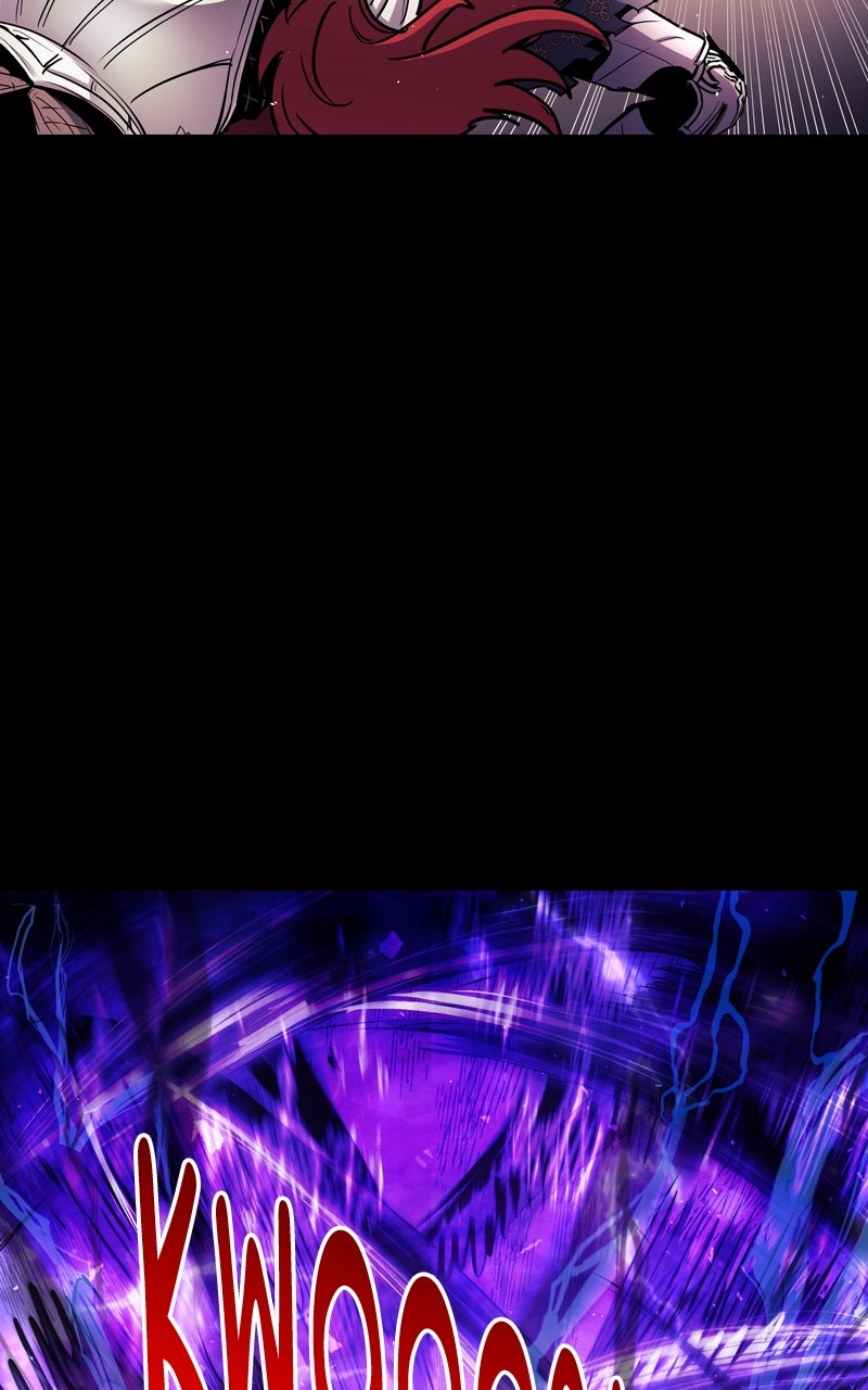 Read Doom Breaker EN Manga Online