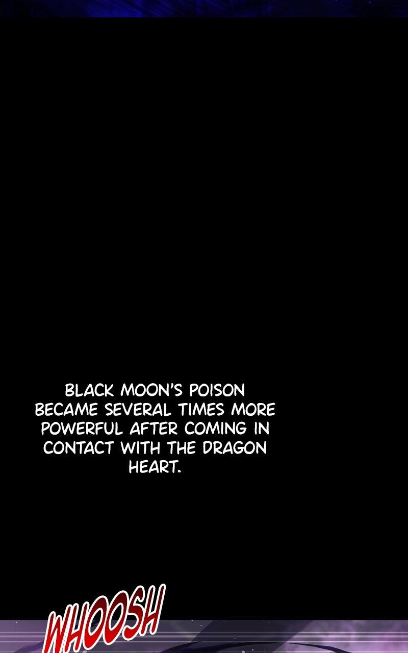 Read Doom Breaker EN Manga Online