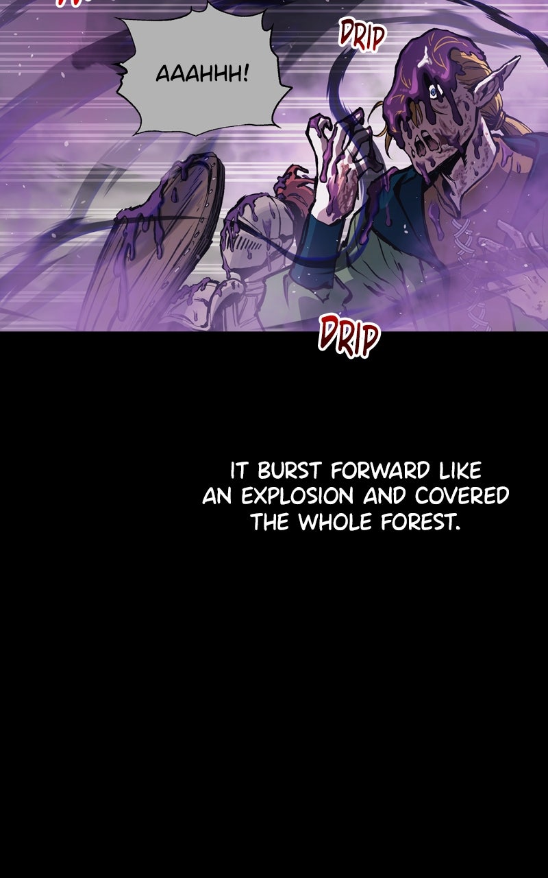 Read Doom Breaker EN Manga Online