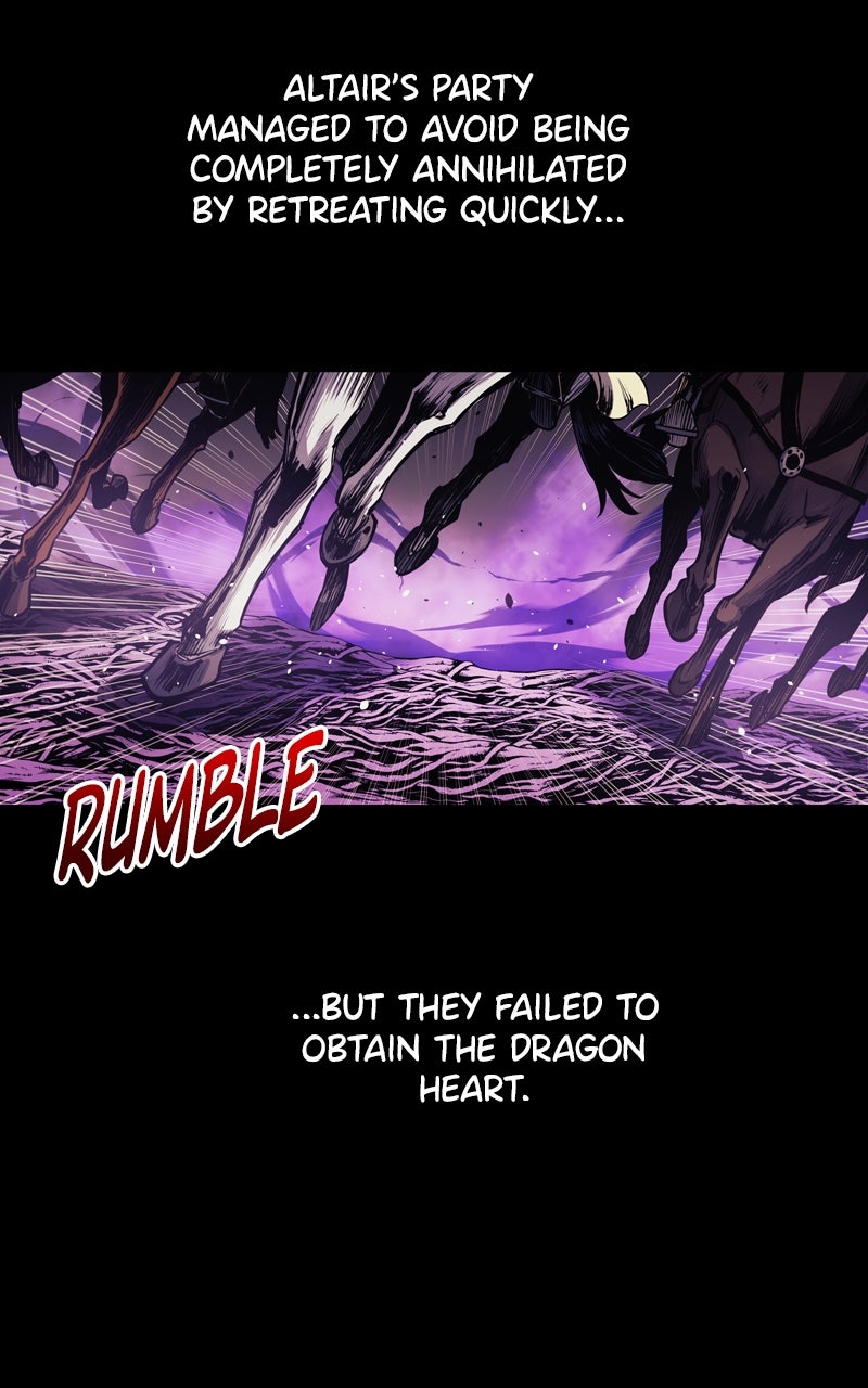 Read Doom Breaker EN Manga Online