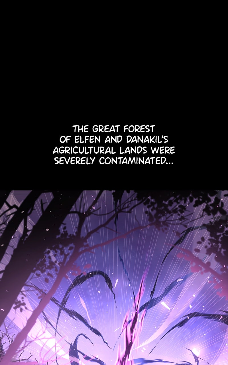 Read Doom Breaker EN Manga Online