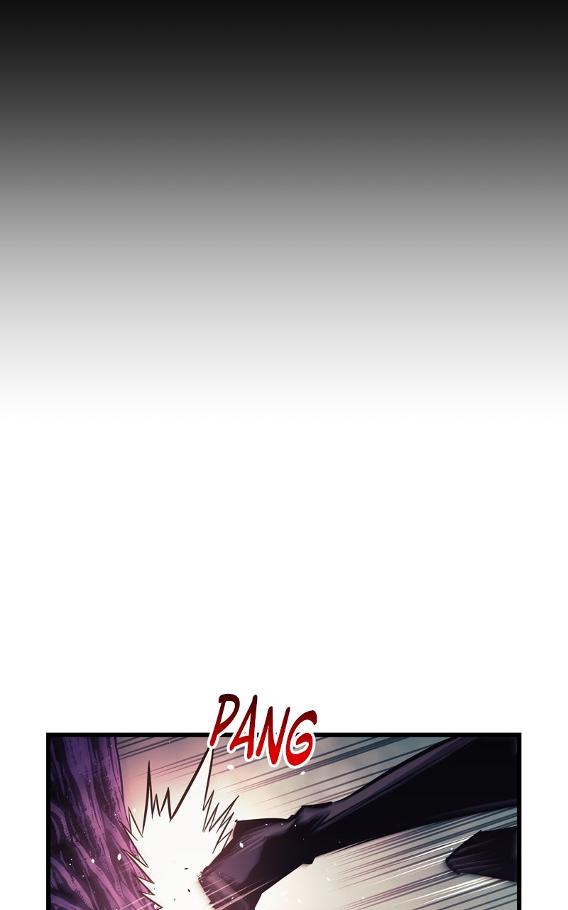 Read Doom Breaker EN Manga Online