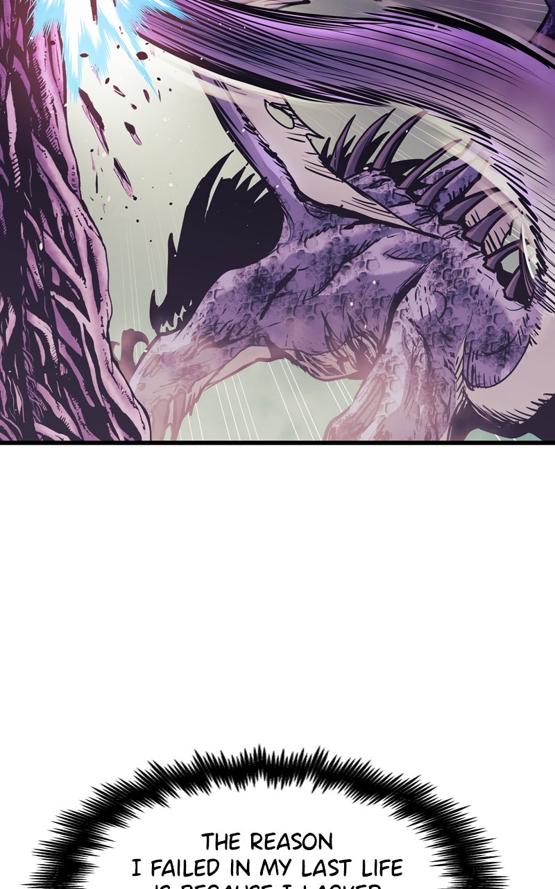 Read Doom Breaker EN Manga Online