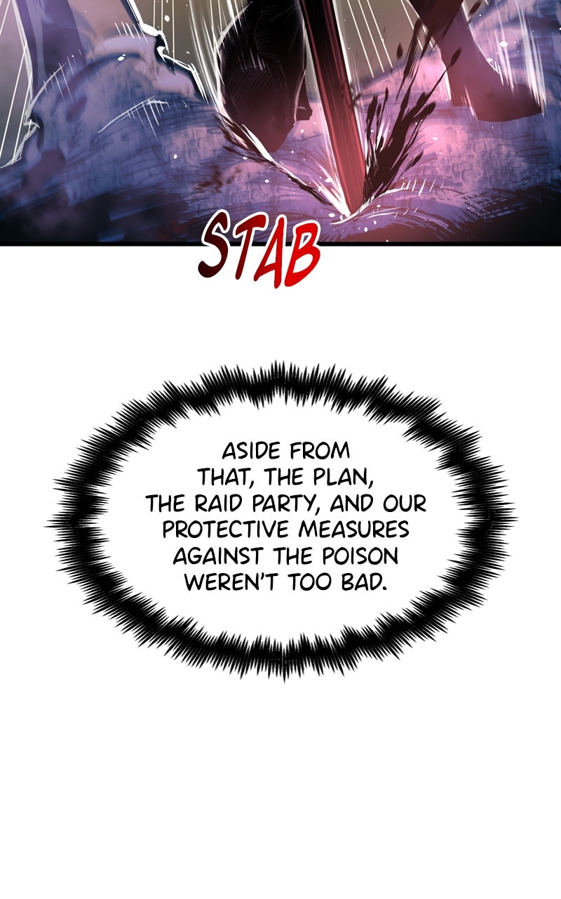 Read Doom Breaker EN Manga Online