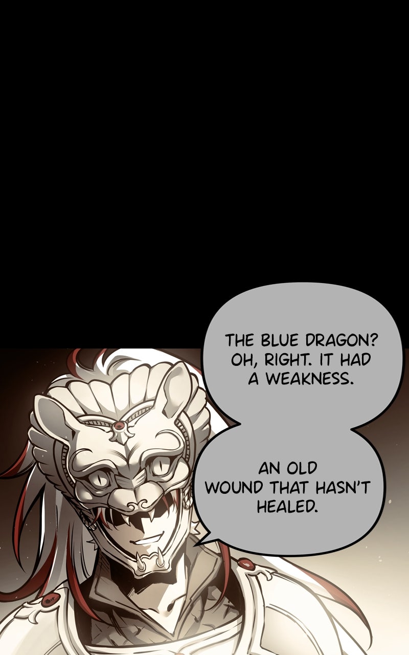 Read Doom Breaker EN Manga Online