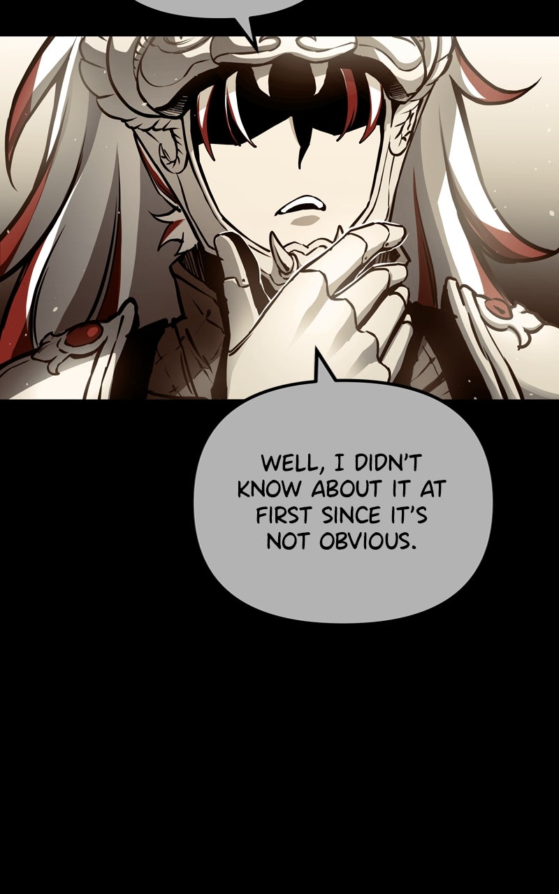 Read Doom Breaker EN Manga Online