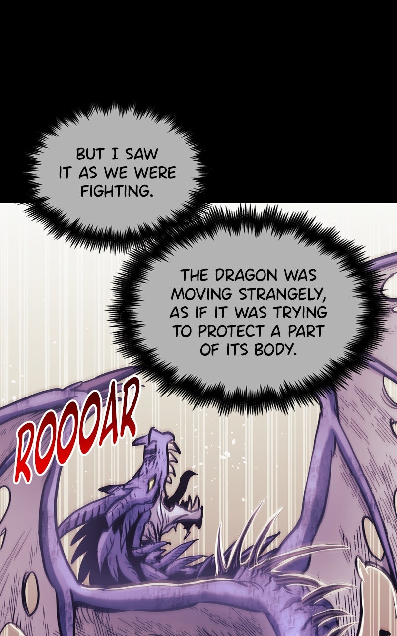 Read Doom Breaker EN Manga Online