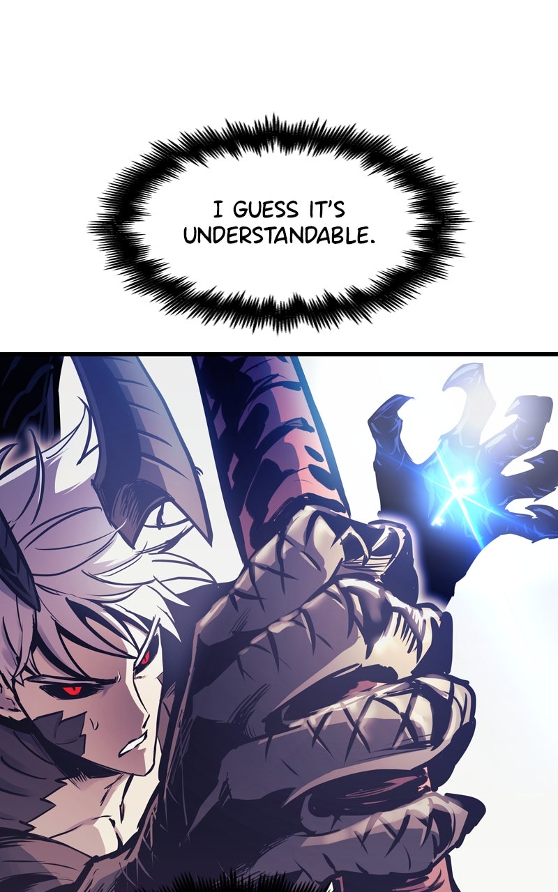 Read Doom Breaker EN Manga Online