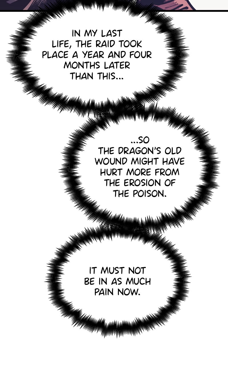 Read Doom Breaker EN Manga Online