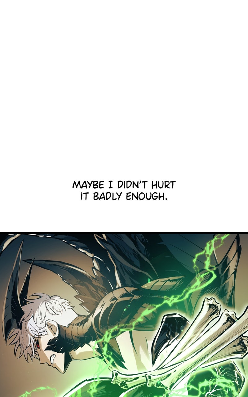 Read Doom Breaker EN Manga Online