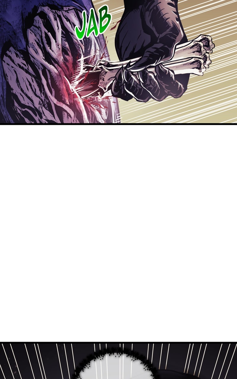 Read Doom Breaker EN Manga Online