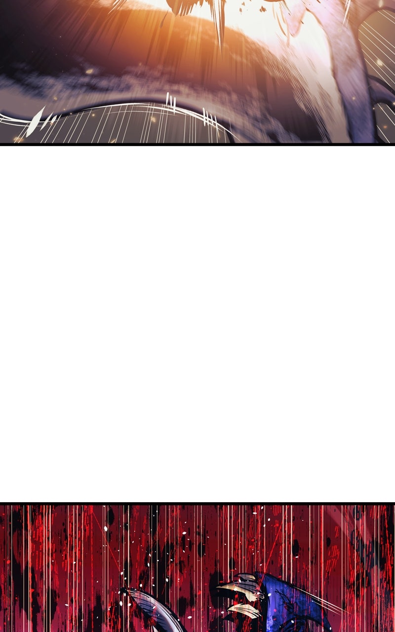 Read Doom Breaker EN Manga Online