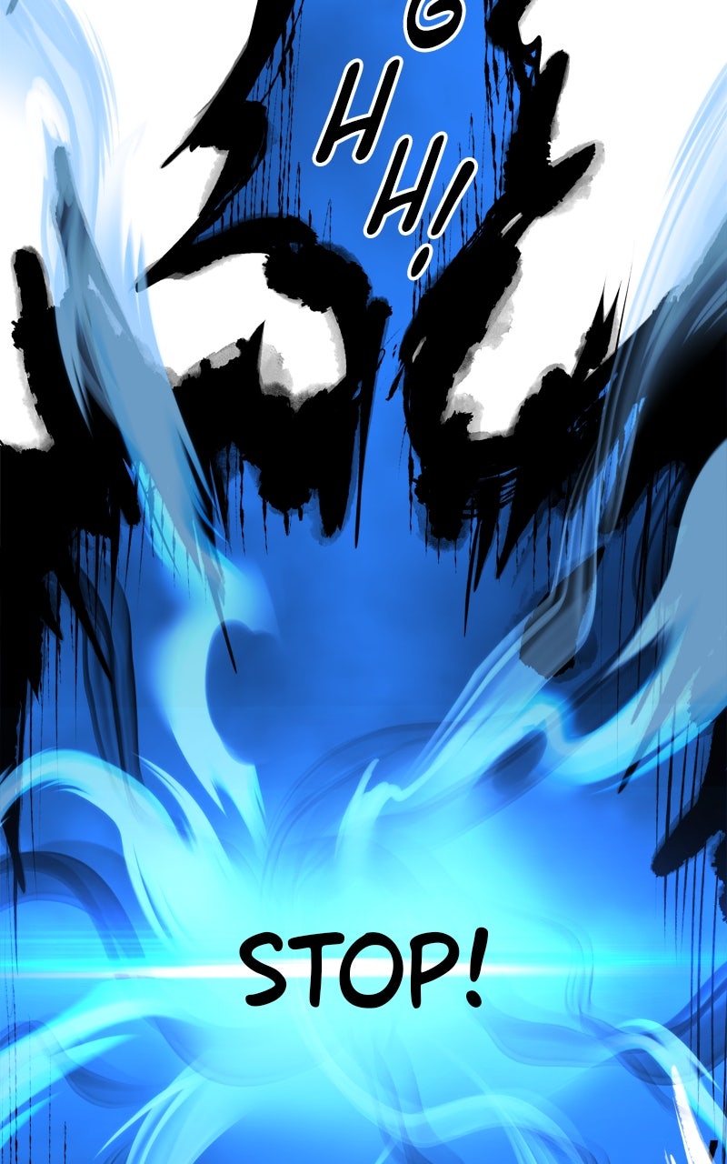 Read Doom Breaker EN Manga Online