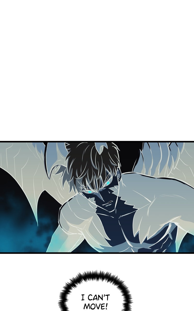 Read Doom Breaker EN Manga Online