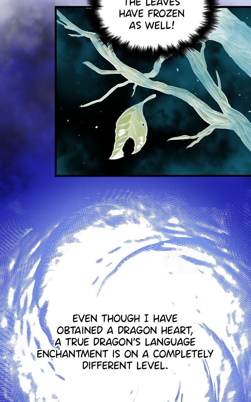 Read Doom Breaker EN Manga Online