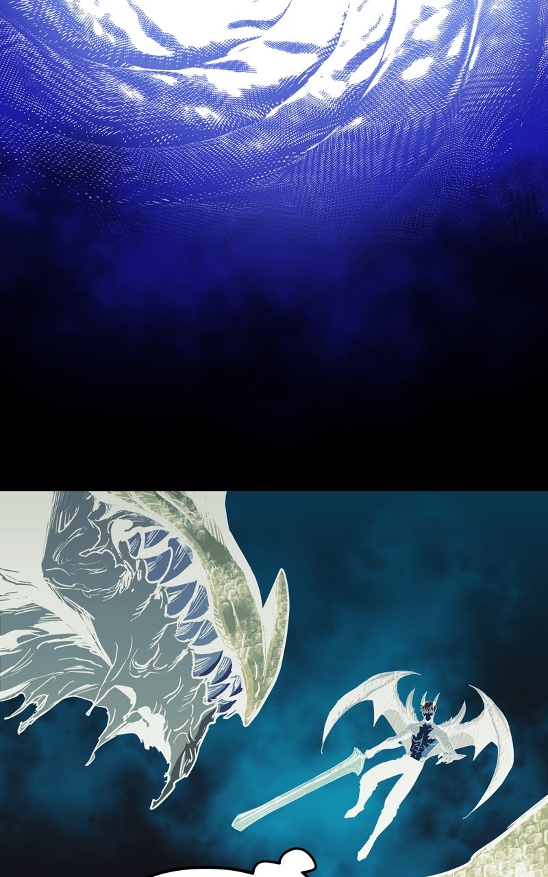 Read Doom Breaker EN Manga Online