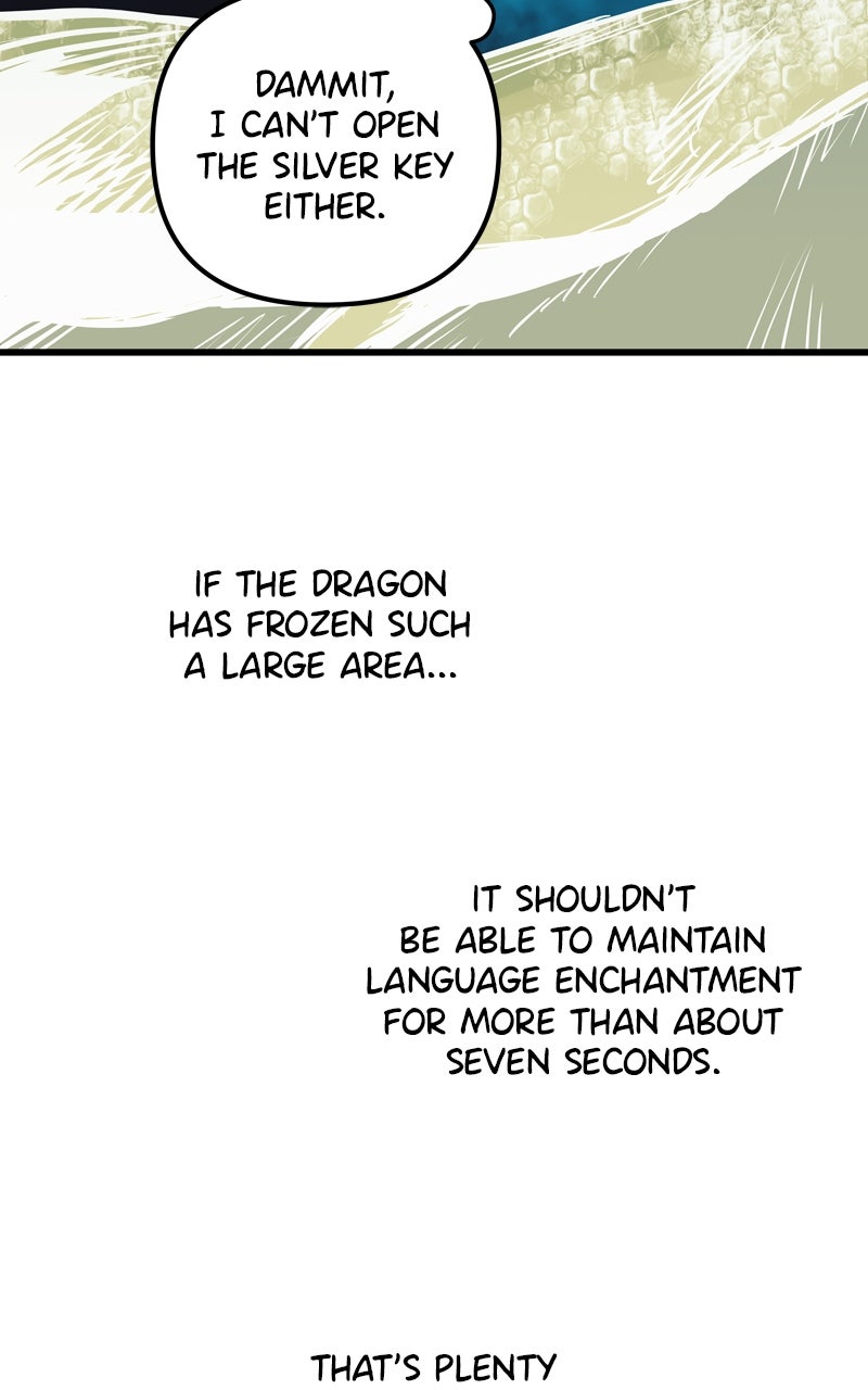 Read Doom Breaker EN Manga Online