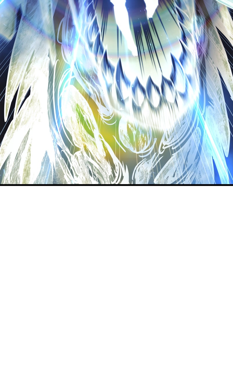 Read Doom Breaker EN Manga Online