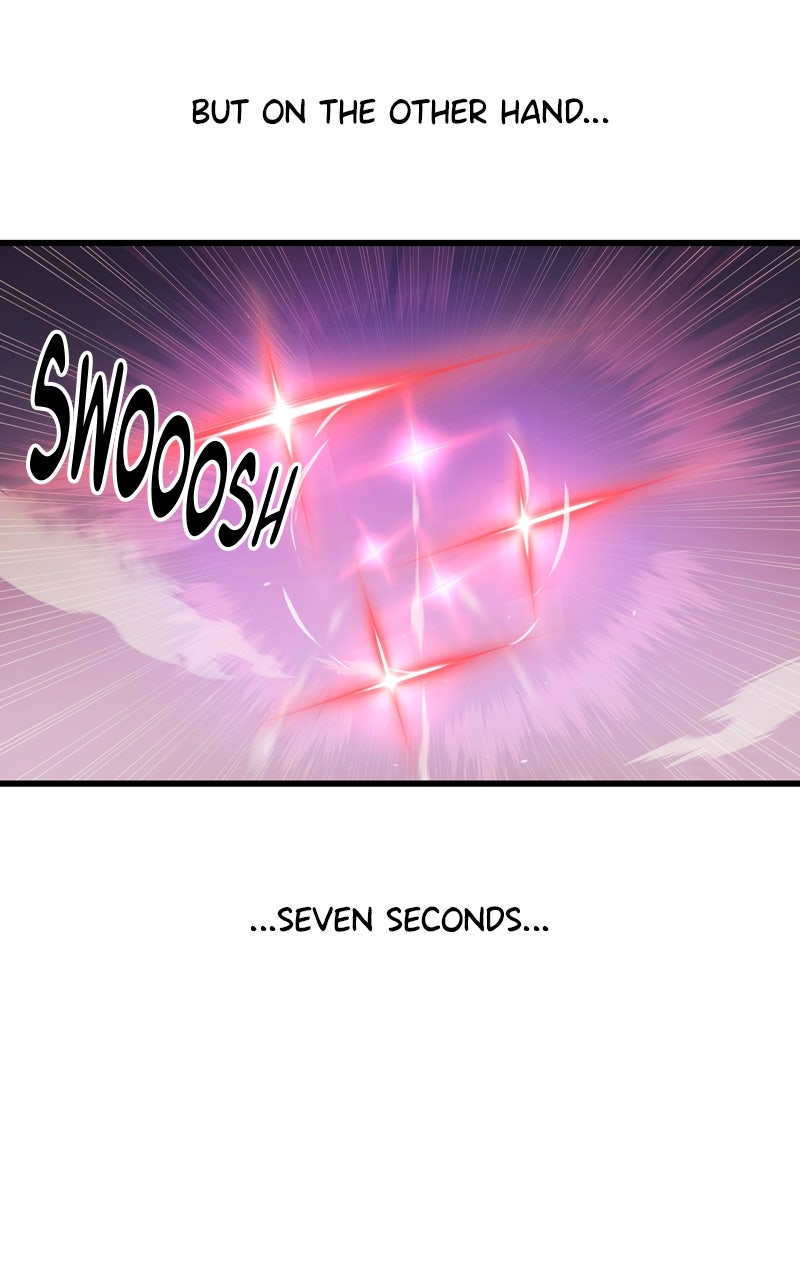 Read Doom Breaker EN Manga Online