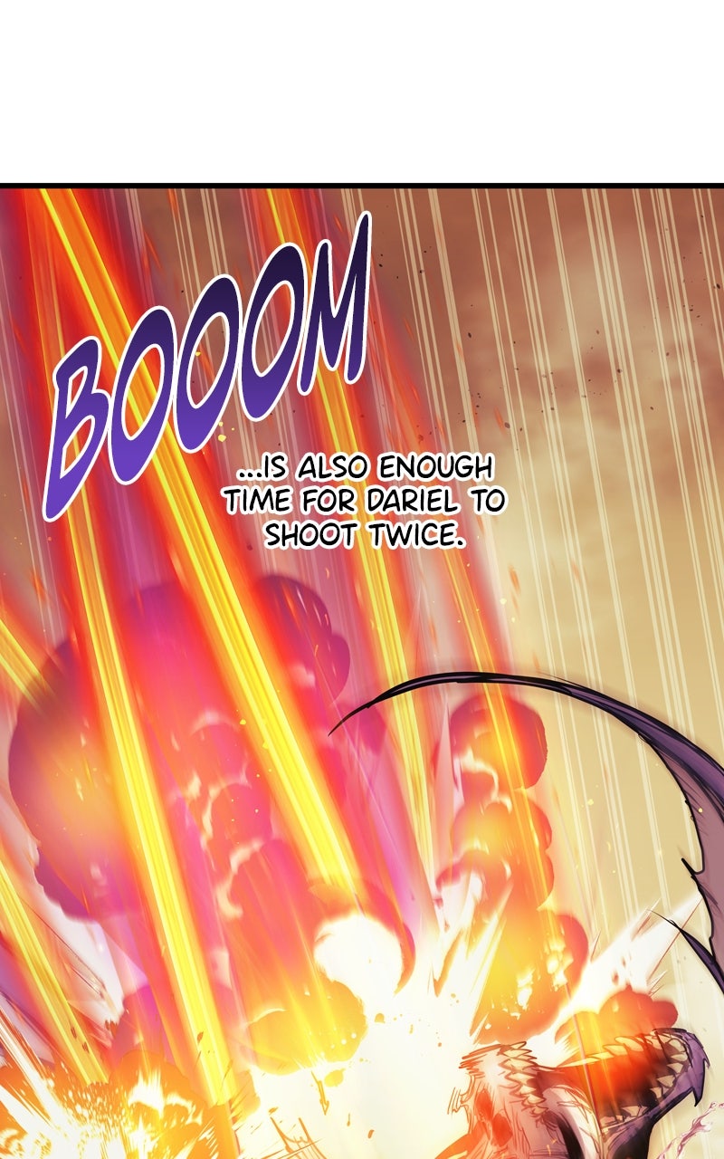 Read Doom Breaker EN Manga Online