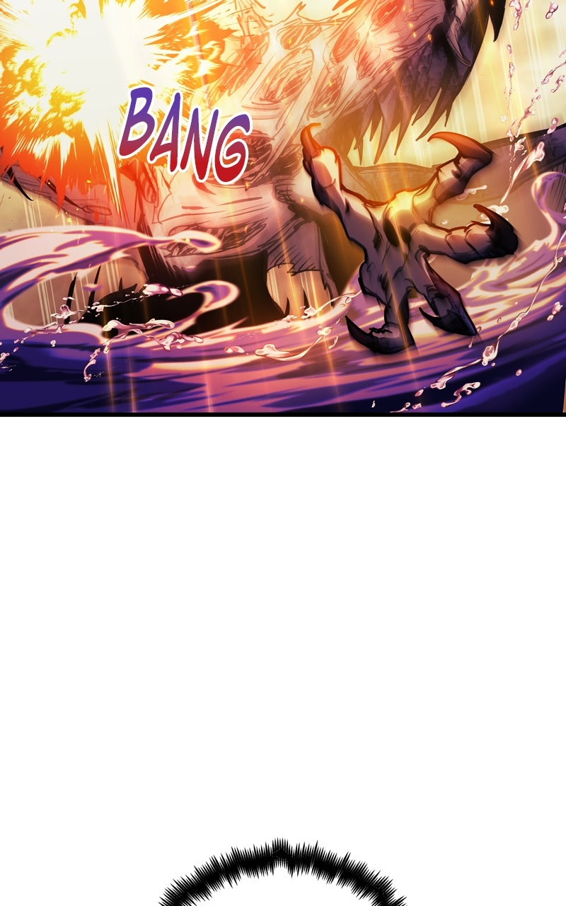 Read Doom Breaker EN Manga Online