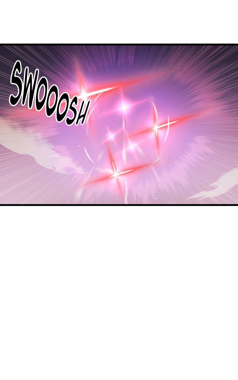 Read Doom Breaker EN Manga Online