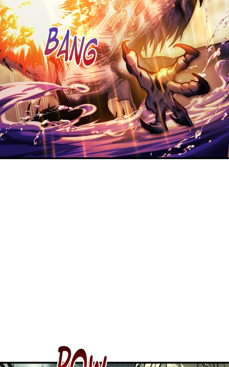 Read Doom Breaker EN Manga Online