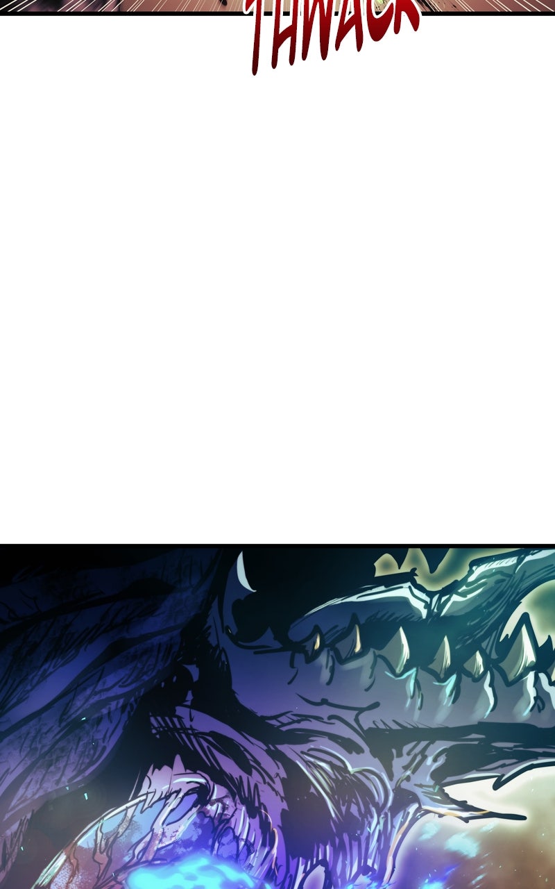 Read Doom Breaker EN Manga Online