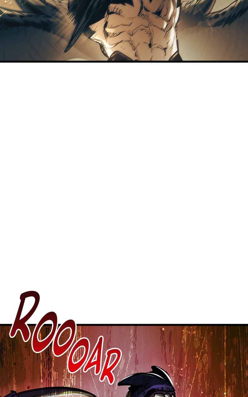 Read Doom Breaker EN Manga Online