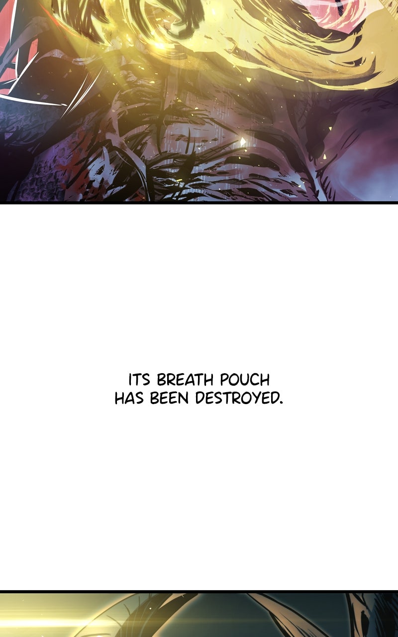 Read Doom Breaker EN Manga Online